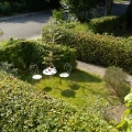 neighboorhood-1