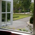 neighboorhood-3